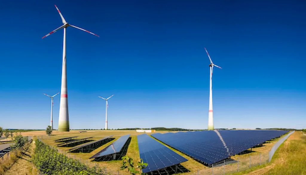 Top Myths About Renewable Energy Debunked in 2025 1 Top Myths About Renewable Energy