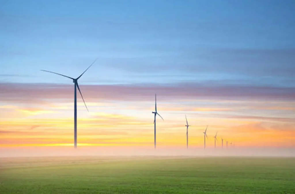Top Myths About Renewable Energy Debunked in 2025 2 Top Myths About Renewable Energy