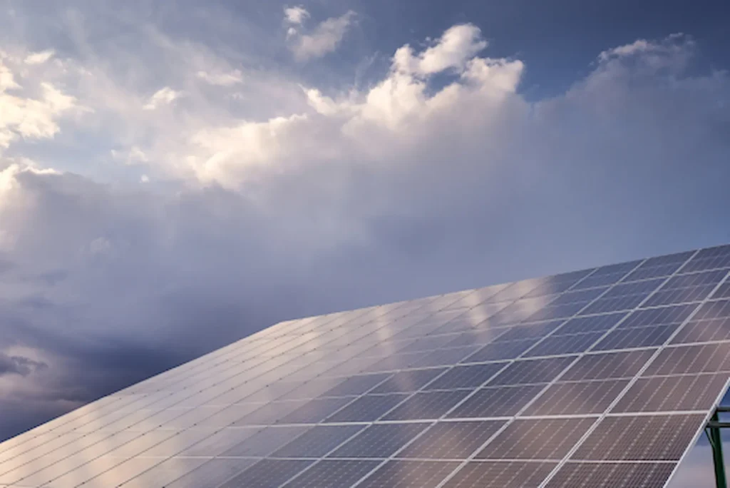 Top Myths About Renewable Energy Debunked in 2025 3 Top Myths About Renewable Energy