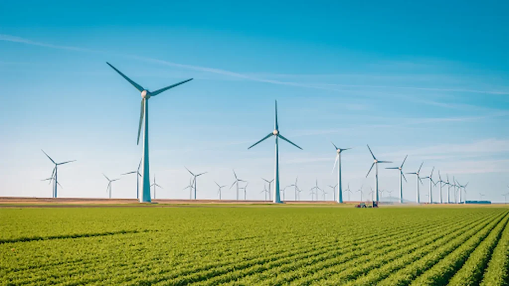 Top Myths About Renewable Energy Debunked in 2025 6 Top Myths About Renewable Energy