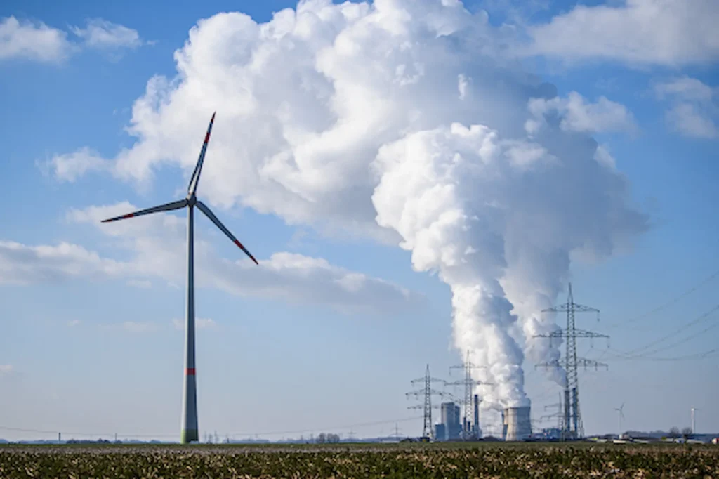 Top Myths About Renewable Energy Debunked in 2025 7 Top Myths About Renewable Energy