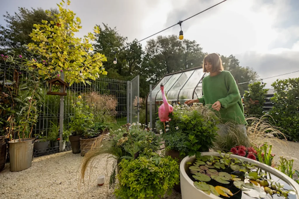 Is Hydroponic Gardening Worth It for Beginners? 1 hydroponic gardening