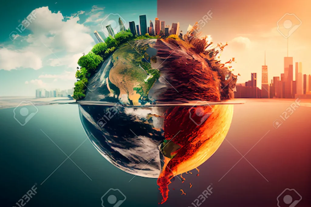 “How can I teach climate change to kids effectively?” 1 teach climate change to kids