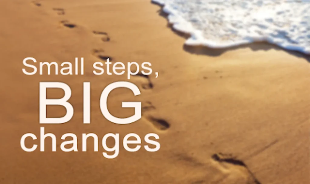 How Can I Start Living Sustainably on a Budget? 1 Living Sustainably on a Budget