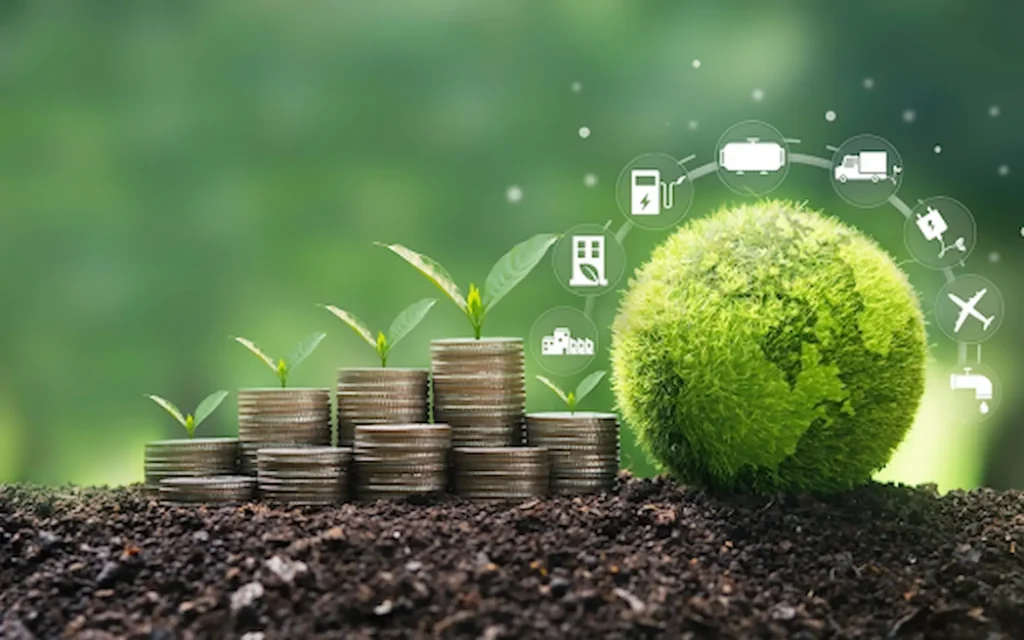 How Can I Start Living Sustainably on a Budget? 2 Living Sustainably on a Budget