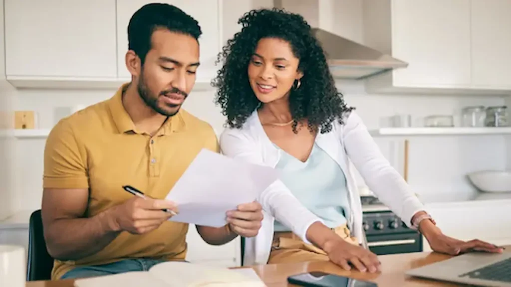 How Can I Start Living Sustainably on a Budget? 3 Living Sustainably on a Budget