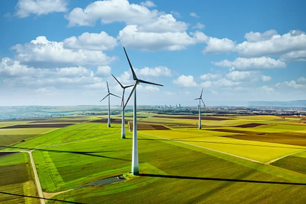 How Much Money Can You Save with Wind Energy at Home? 1 Money Can You Save with Wind Energy