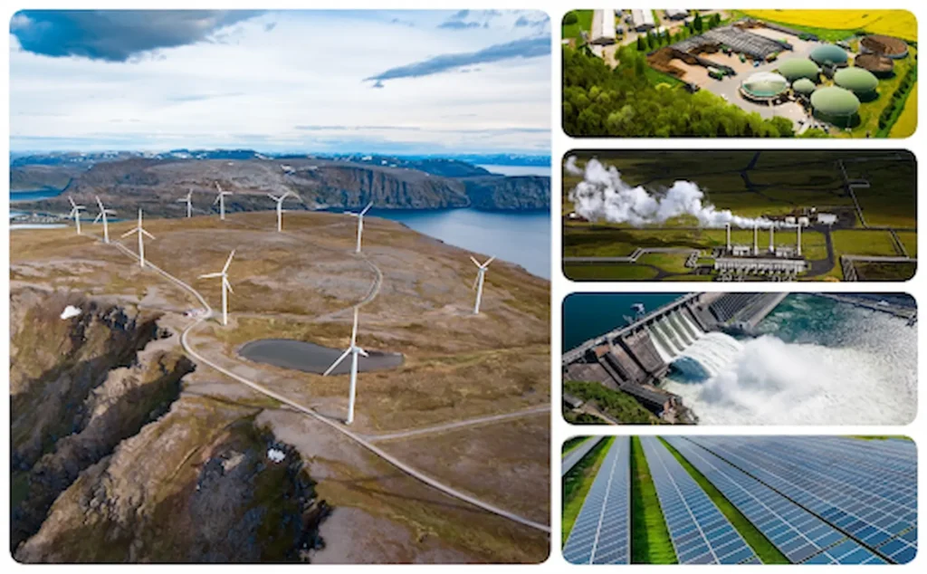 How Much Money Can You Save with Wind Energy at Home? 2 Money Can You Save with Wind Energy