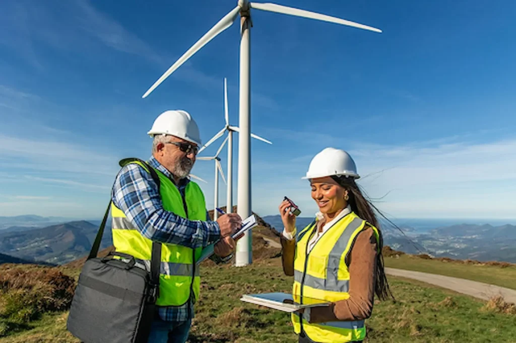 How Much Money Can You Save with Wind Energy at Home? 3 Money Can You Save with Wind Energy