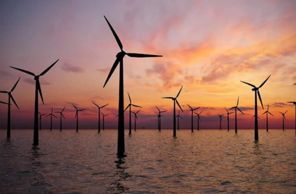 How Much Money Can You Save with Wind Energy at Home? 4 Money Can You Save with Wind Energy