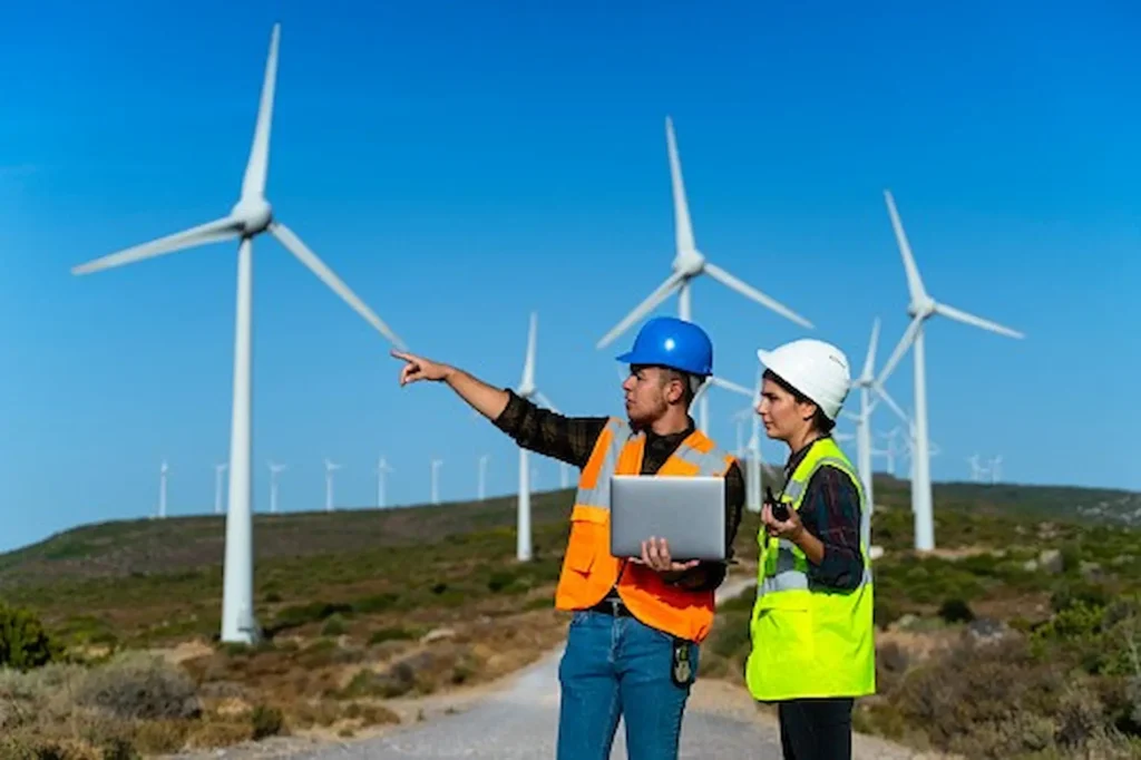 How Much Money Can You Save with Wind Energy at Home? 5 Money Can You Save with Wind Energy
