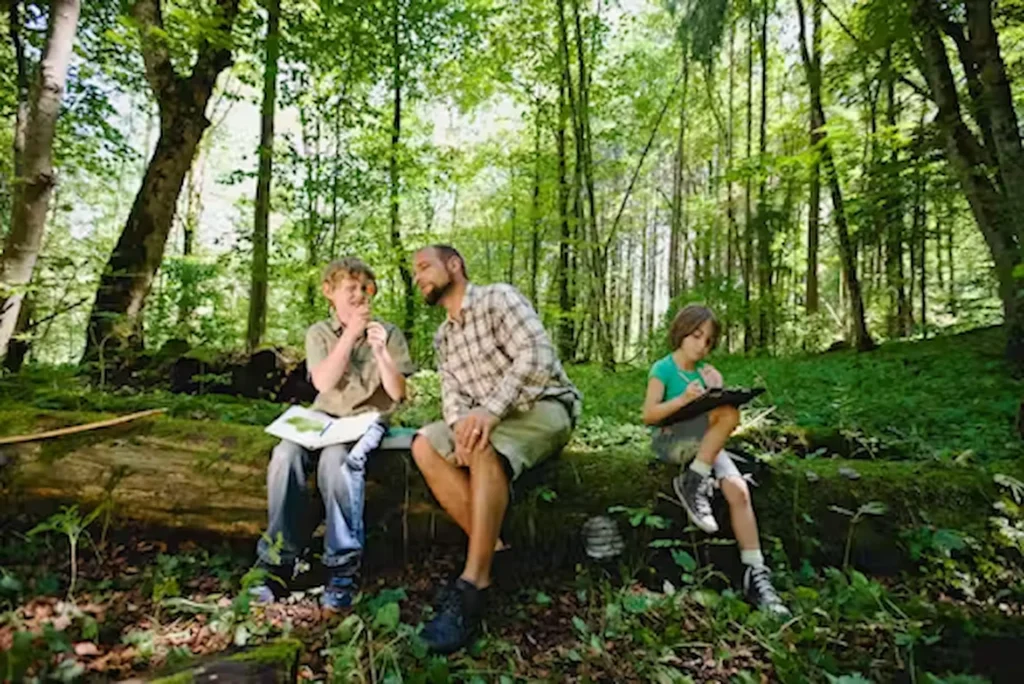 Why Isn’t Climate Change Taught in All US Schools? 2 climate change