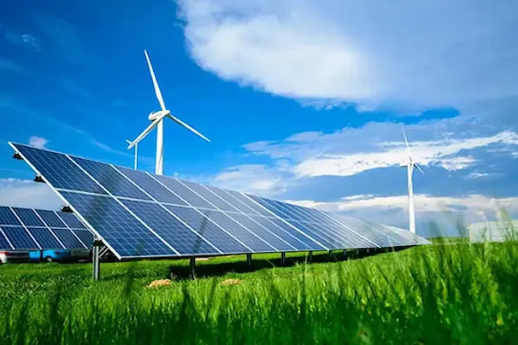 Why Isn’t Climate Change Taught in All US Schools? 3 climate change