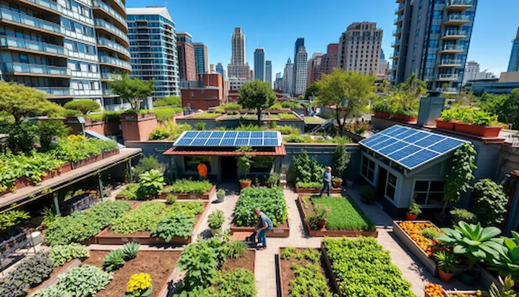 How to Calculate Your Home’s Energy Efficiency Easily? 4 Energy Efficiency
