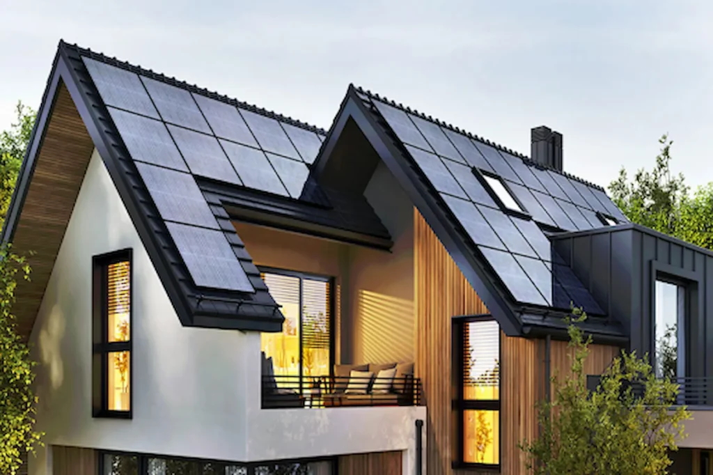 How to Calculate Your Home’s Energy Efficiency Easily? 5 Energy Efficiency