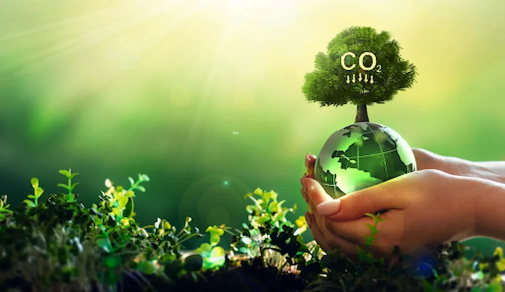Is Organic Really Better for the Environment? 3 Organic Really Better
