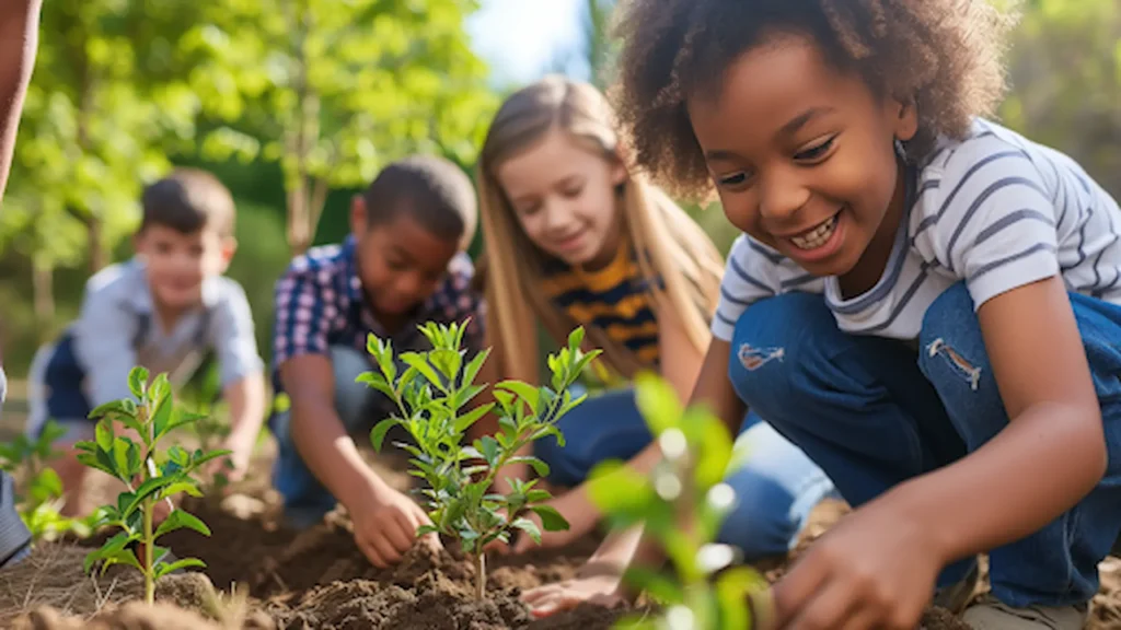 How Reforestation Helps Wildlife in the United States 5 image 2025 08 03T063100.651