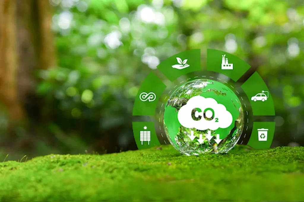 Tips to Reduce Carbon Footprint 1 reduce carbon footprint
