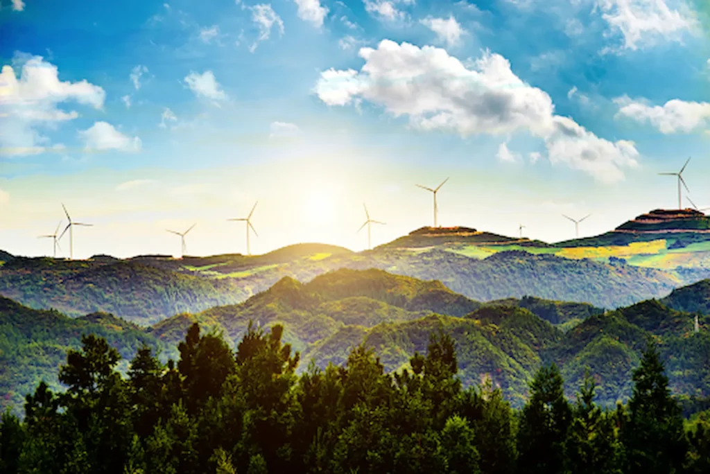 Tips to Reduce Carbon Footprint 2 reduce carbon footprint