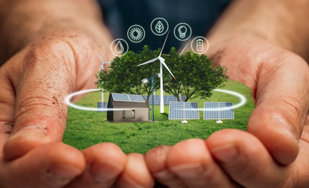 Tips to Reduce Carbon Footprint 3 reduce carbon footprint